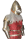 Medieval Armour