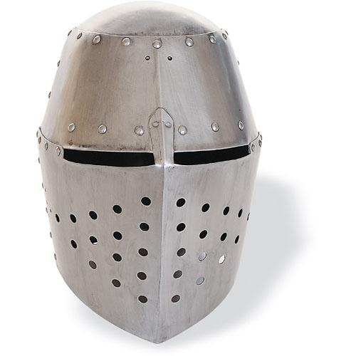 Great Helm - Heaume