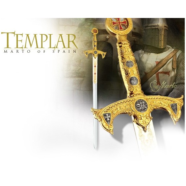 knights-templar-sword-gold.jpg