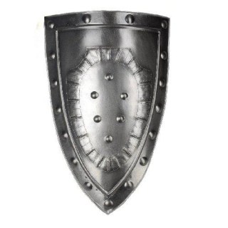 Details about   Medieval Collectible ROUND Shield 24 Inch Armor Reenactment Antique Finish 