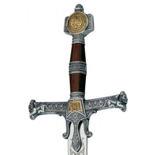 king-solomon-sword-silver-1.jpg