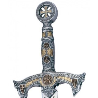 knights-templar-sword-silver-(1).jpg