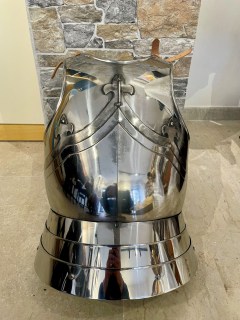 P025inox1