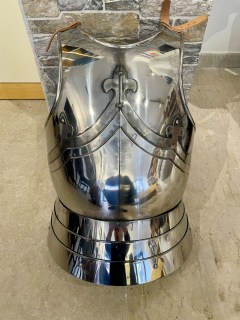 P025inox2