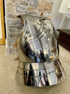 P025inox3
