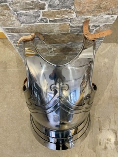 P025inox5