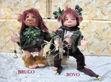 brugo_e_rovo