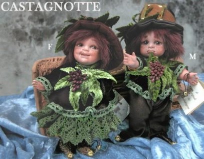 castagnotteg_so