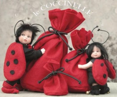 coccinelle-piccoleg_so