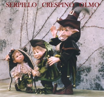 crespino_olmo_serpillo_