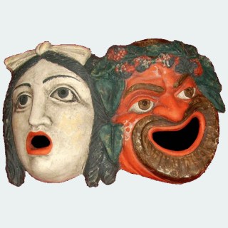 maschera_commedia_tragedia_1