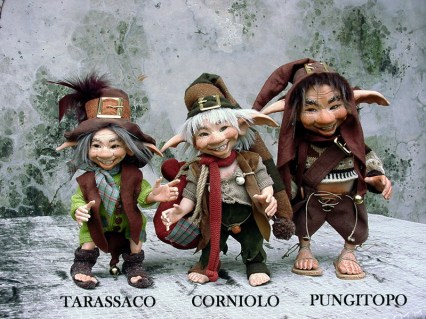 tarassaco_corniolo_pungitopo_1