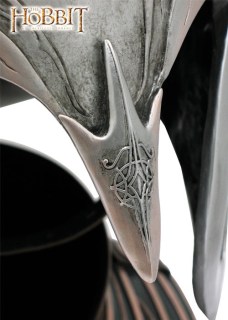uc3075c_united_cutlery_der_hobbit_helm_rivendell_elf_helm